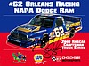 Card 2002 Truck Series (S).jpg