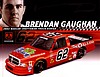 Card 2003 Truck Series (NS).jpg