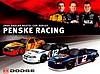 Card 2004 Nextel Cup-Penske Racing (NS).jpg