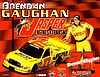 Card 2005 Truck Series (NS).jpg