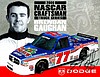 Card 2006 Truck Series (S).jpg