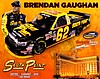 Card 2011 Truck Series (NS).jpg