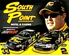 Card 2012 Nationwide-Truck Series (NS).jpg