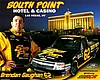 Card 2013 Truck Series (NS).jpg