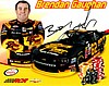 Card 2015 XFinity (S).jpg