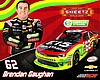 Card 2016 XFinity-Sheetz (NS).jpg