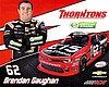 Card 2016 XFinity-Thorntons (NS).jpg