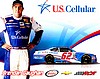 Card 2016 XFinity-US Cellular (NS).jpg