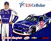 Card 2017 XFinity (NS).jpg