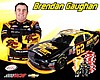 Card 2017 XFinity-South Point (NS).jpg