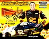 Card 2020 Nascar Cup (S).jpg