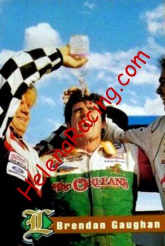 1999 Legends.JPG