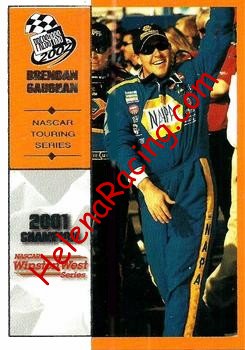2002 Pass.jpg