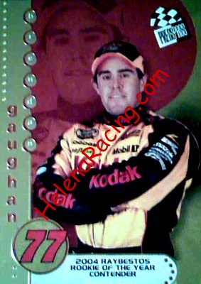 2004 Pass.JPG