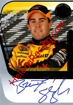 2004 Signings.jpg