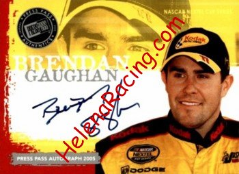 2005 Autograph.JPG