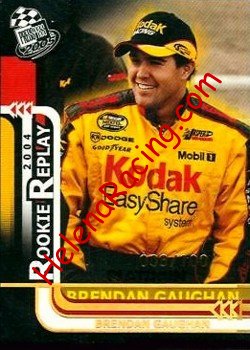 2005 Pass.JPG