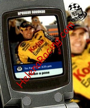2005 Snapshots.jpg