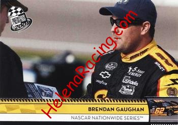 2009 Pass.jpg