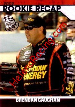 2010 Pass-Rookie Recap.jpg