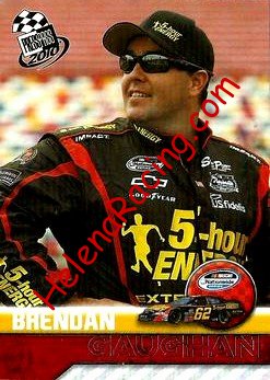 2010 Pass.jpg