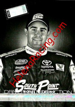 2011 Main Event-Black.JPG