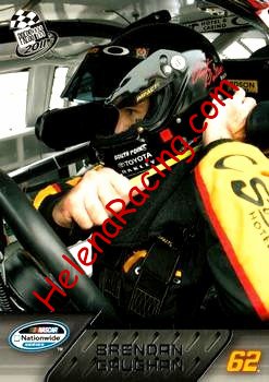 2011 Pass.jpg