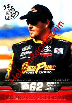 2012 Pass.jpg