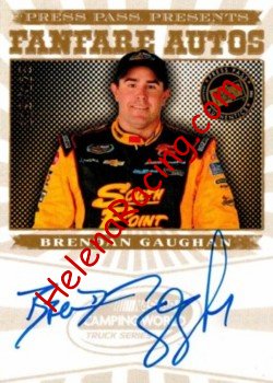 2013 FanFare-Autos.JPG