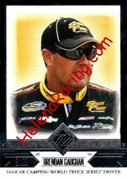 2014 Memorabilia.JPG