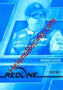 2014 Red Line-Blue.JPG