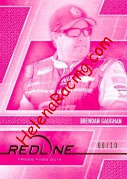 2014 Red Line-Pink.JPG