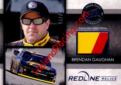 2014 Red Line-Relics.JPG