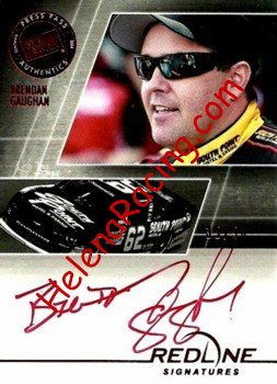 2014 Signatures.JPG