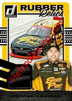 2017 Donruss-Relics.jpg