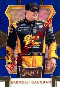 2017 Select-Blue.jpg