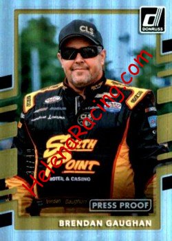 2018 Donruss-Press Proof.jpg