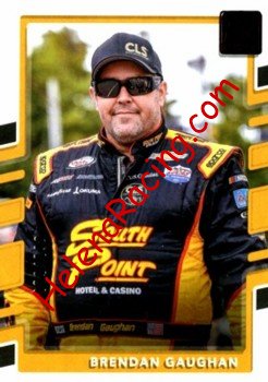 2018 Donruss.jpg