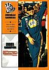 2002 Pass.jpg