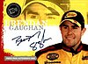 2005 Autograph.JPG