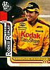 2005 Pass.JPG
