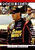 2010 Pass-Rookie Recap.jpg