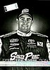 2011 Main Event-Black.JPG