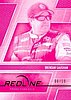 2014 Red Line-Pink.JPG