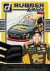 2017 Donruss-Relics.jpg