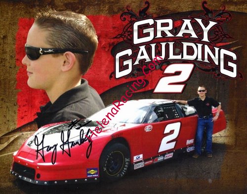 Card 2011 Late Model (S).JPG
