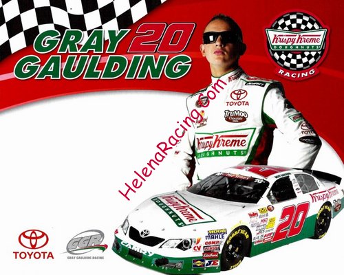 Card 2013 K&N Pro (NS).JPG