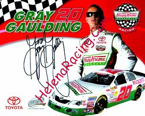 Card 2013 K&N Pro (S).jpg