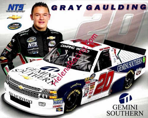 Card 2014 Camping World (NS).JPG