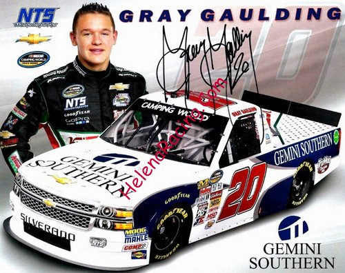Card 2014 Camping World (S).jpg
